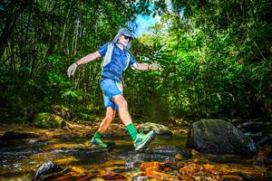 BIB: 
                            <button type="button" onclick="openModal(21766061)" class="btn btn-primary btn-sm float-right btn-popup" data-toggle="modal" data-target=".modal-high-quality">
                        <i class="fas fa-shopping-cart"></i> Add to Cart
                    </button>
                                            <button type="button" onclick="isThisMe(21766061, true)" class="btn btn-success btn-sm float-right btn-popup btn-isme hidden" data-toggle="tooltip" data-placement="bottom" title="นี่คือรูปของคุณใช่ไหม คลิกที่นี่เพื่อเอาเข้าอัลบั้ม">
                        <i class="fas fa-plus"></i> Add to album
                    </button>
                    <button type="button" onclick="isThisMe(21766061, false)" class="btn btn-warning btn-sm float-right btn-popup btn-isnotme hidden">
                        <i class="fas fa-ban"></i> Remove from album
                    </button>